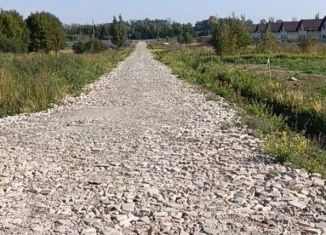 Продам участок, 6 сот., Московская область
