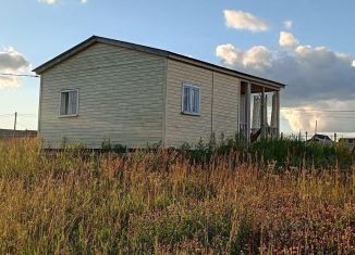 Продажа дома, 50 м2, Тульская область, СНТ Васильково, 49