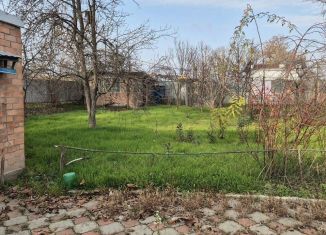 Продам земельный участок, 8 сот., Краснодарский край, Привольная улица, 1