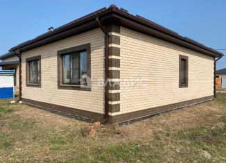 Продается дом, 88 м2, Ейск, Ивановская улица