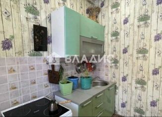 Продается комната, 74.5 м2, Иркутская область, Иркутская улица, 33