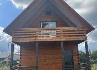 Продам дом, 117 м2, Республика Башкортостан, улица Суворова, 15