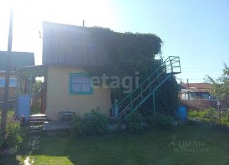 Продам дачу, 38 м2, Кемеровская область