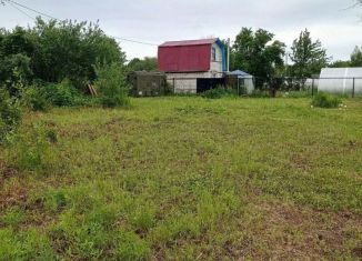 Продаю дом, 15 м2, Нижегородская область, СНТ Акация, 37