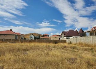Продам земельный участок, 6 сот., село Миндальное, Полынная улица