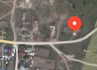 Продается земельный участок, 7 сот., Новосибирская область