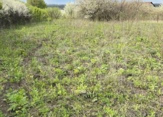 Продам участок, 16 сот., Белгородская область, Молодёжная улица