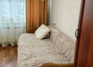 Продажа комнаты, 17 м2, Липецк, Осенний проезд, 8