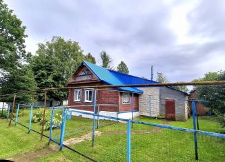 Продам дом, 50.7 м2, Владимирская область