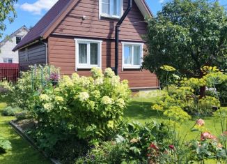 Продажа дома, 88 м2, Московская область