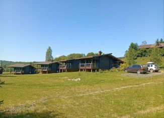 Продаю дом, 40 м2, Ленинградская область