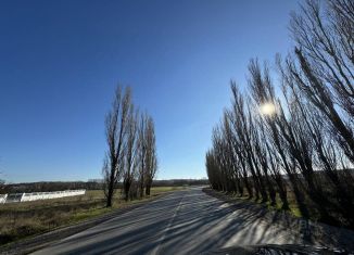 Продаю земельный участок, 6 сот., Севастополь, улица Александра Черемёнова