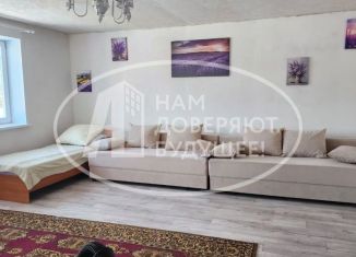 Дом на продажу, 55 м2, Пермский край, Центральная улица