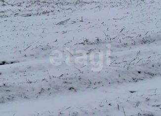 Продается земельный участок, 10 сот., село Новая Нелидовка