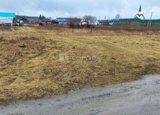 Продажа участка, 10 сот., Алтайский край