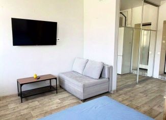 Продажа комнаты, 24 м2, Санкт-Петербург, Волковский проспект, 26