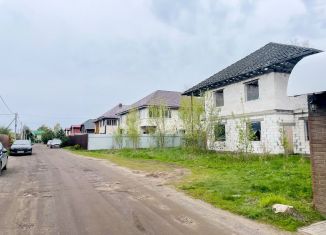 Продается дом, 300 м2, Ярославская область, Дивная улица, 7