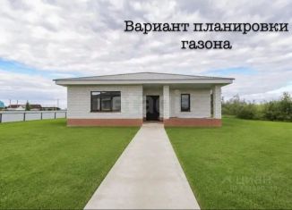 Продажа дома, 90.7 м2, Тюменская область