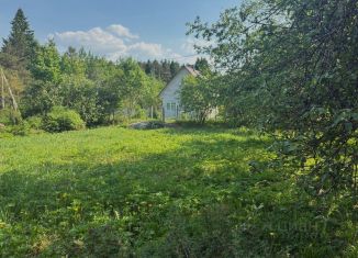 Продается участок, 6 сот., Москва, СНТ Клён, 90