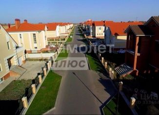 Продажа земельного участка, 9.38 сот., Московская область