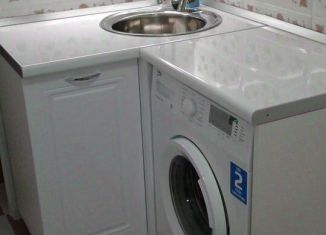 Комната на продажу, 12 м2, Краснодарский край, улица Малышева, 7