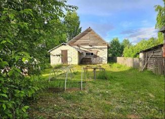 Продажа дома, 80 м2, Киров, улица Павла Корчагина, 120, Первомайский район
