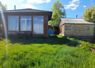Дача на продажу, 24 м2, Иркутская область, Тихая улица