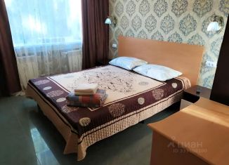 Сдам в аренду комнату, 25 м2, Таганрог, улица Москатова, 31-2