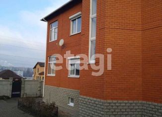 Продается дом, 302 м2, Белгород, Сургутская улица, 21