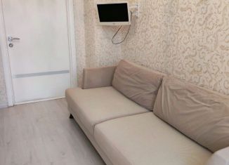 Сдам комнату, 56 м2, Московская область, улица Коминтерна, 3