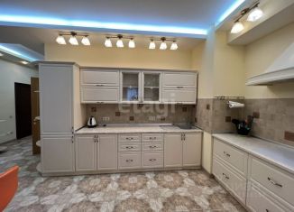 Продажа 2-ком. квартиры, 61 м2, Ялта, Парковый проезд, 5В