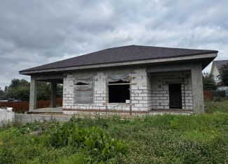 Продается дом, 230 м2, Таруса, улица Некрасова, 54