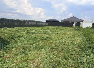 Продажа участка, 5.9 сот., Московская область, КП Васькино, 35