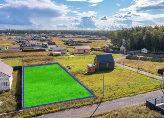 Продажа участка, 8 сот., Московская область