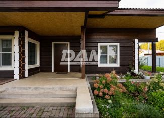 Продажа дома, 143 м2, Челябинская область, Тенистая улица, 4