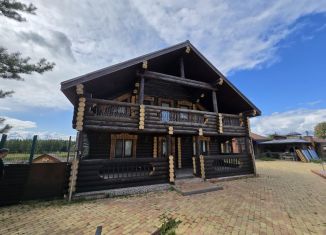 Продается дом, 210 м2, Калужская область, улица Декабристов, 15