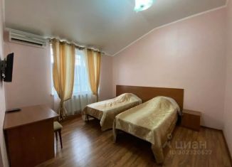Сдам комнату, 28 м2, Дербент, улица Сальмана, 80