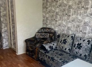 Продам комнату, 11.8 м2, Уфа, проспект Октября, 74, Октябрьский район