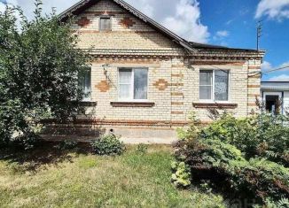 Продается дом, 104.4 м2, Самарская область, улица Ведяшева, 119