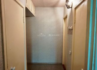 Продаю двухкомнатную квартиру, 50 м2, Северодвинск, Приморский бульвар, 16