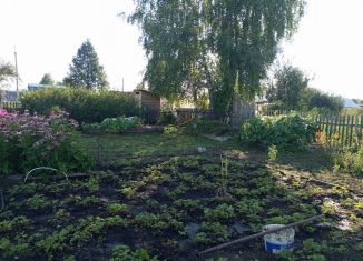 Участок на продажу, 6 сот., Новосибирская область, 52-я улица