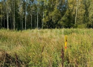 Продается земельный участок, 11 сот., Красноозёрное сельское поселение