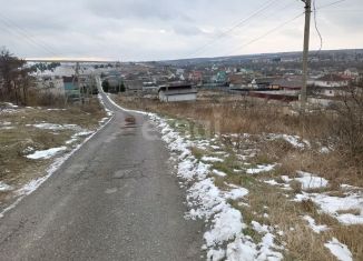 Продам участок, 20 сот., Белгородская область, Полевая улица