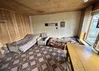 Продам дачу, 20 м2, Ижевск, СНТ Пирогово, 255, Ленинский район