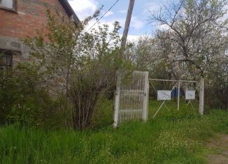 Продаю дачу, 50 м2, Ростовская область, улица Истомина
