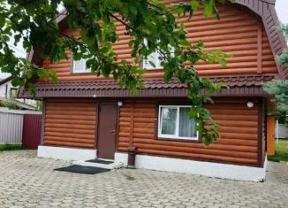 Сдаю в аренду дом, 100 м2, Марий Эл