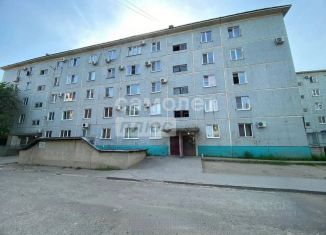 Продаю комнату, 9.3 м2, Амурская область, Загородная улица, 53