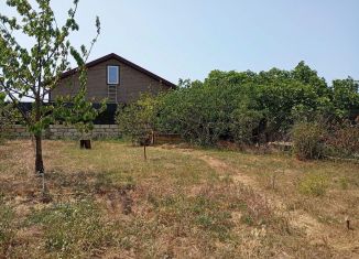 Земельный участок на продажу, 6 сот., Севастополь, улица Софьи Перовской, 130А