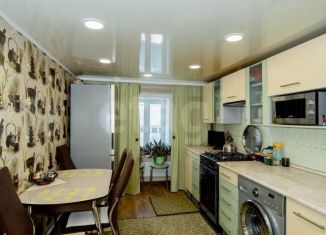 Продается дом, 83.9 м2, Бийск, Подъёмный переулок, 16