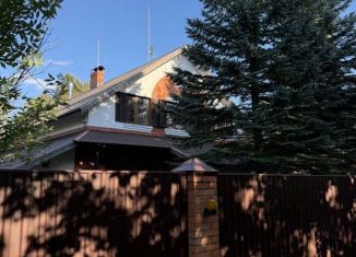 Продается дом, 296 м2, Москва, СНТ Чистые Пруды, 47